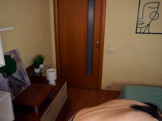 Odelyna Curless flirt4free stream image