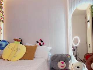 tattoobabyy camsoda stream image