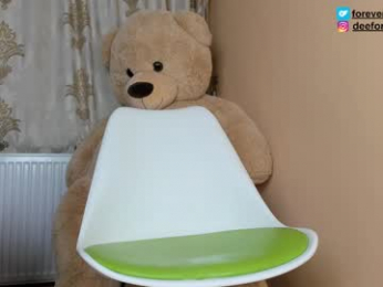 littlepinky77 chaturbate stream image