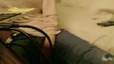 maii- stripchat stream image