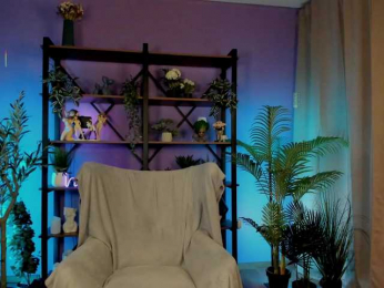 Careful_i_Bite bongacams stream image