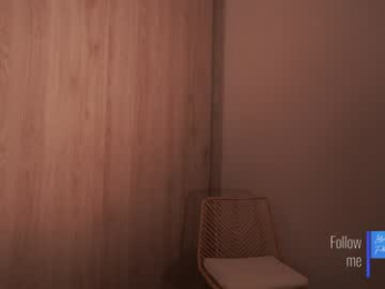 letiziafulkers1 chaturbate stream image