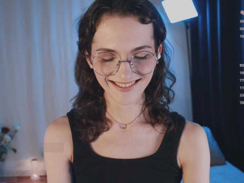 -ARTA- bongacams stream image