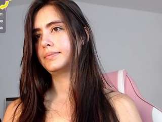 allisonpalmer camsoda stream image