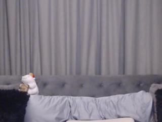 Natalie Star flirt4free stream image