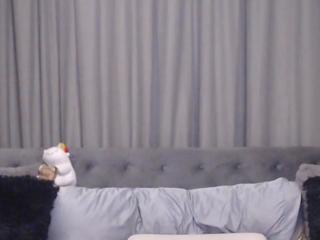 Natalie Star flirt4free stream image