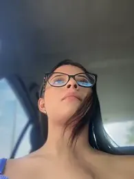 Arilw stripchat stream image