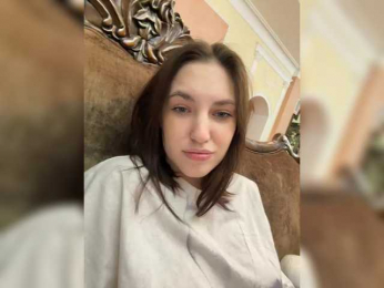 -Your-Michelle- bongacams stream image