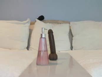 eatmygingersnapps chaturbate stream image