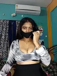 V-hot-sweet stripchat stream image