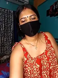 V-hot-sweet stripchat stream image