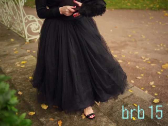 JessicaLLo bongacams stream image