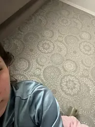 shy_priincess stripchat stream image