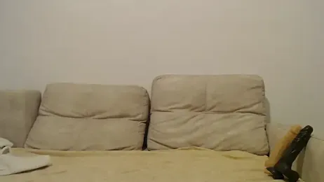 TiffanyPeretz stripchat stream image