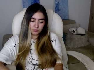 alexyferrer camsoda stream image