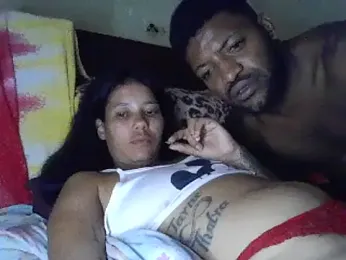 thasmyni stripchat stream image