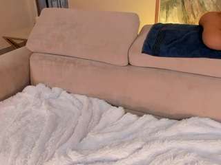 jennifer-rodriguez camsoda stream image