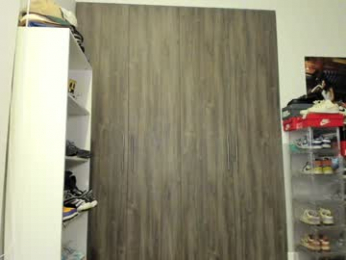 lindabluee chaturbate stream image