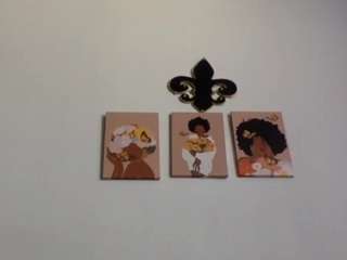 theiconicone camsoda stream image