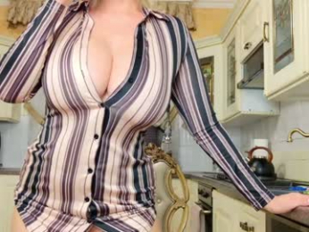 tunderose chaturbate stream image