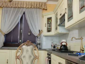 tunderose chaturbate stream image