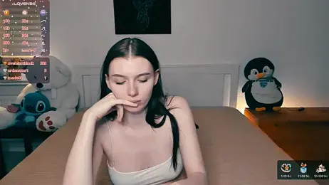 shaameless stripchat stream image