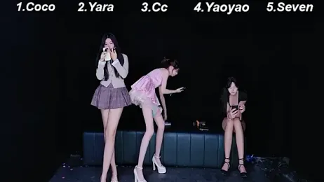 SR-101 stripchat stream image