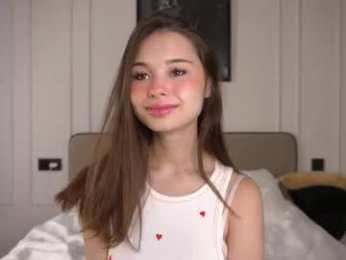 kusssecka chaturbate stream image