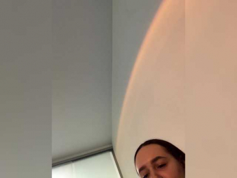 Italianka bongacams stream image