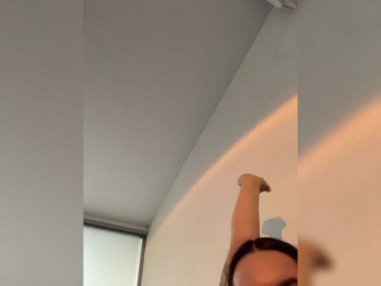 Italianka bongacams stream image