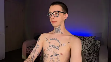 anahori__simon stripchat stream image