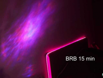 lollipop-o bongacams stream image