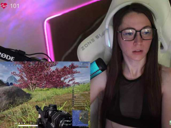 lollipop-o bongacams stream image