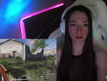 lollipop-o bongacams stream image