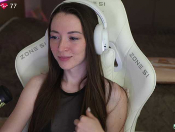 lollipop-o bongacams stream image