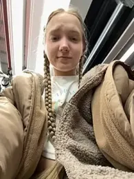 bambi_lu stripchat stream image