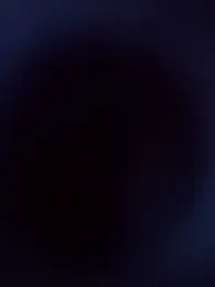 Ana_Lingus stripchat stream image