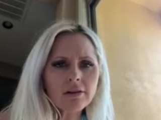 alenacroft camsoda stream image