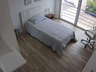 voyeurcam-jb-room-3 camsoda stream image