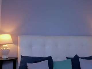 victoria-rouse camsoda stream image