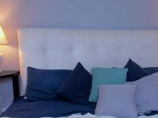 victoria-rouse camsoda stream image