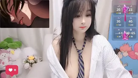 lsa-belle stripchat stream image