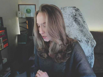 Adamova_Eva bongacams stream image