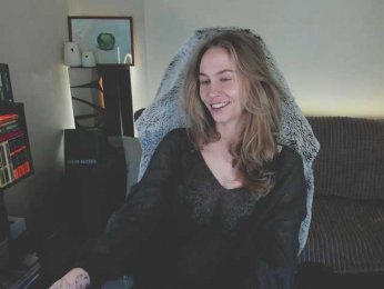 Adamova_Eva bongacams stream image