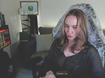 Adamova_Eva bongacams stream image