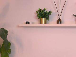 Sandy Hanson flirt4free stream image