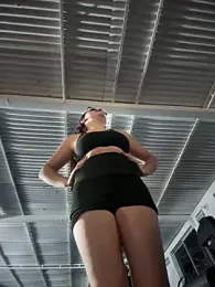 Wkatte stripchat stream image