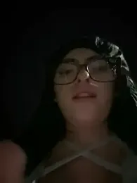 Wkatte stripchat stream image