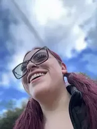 Wkatte stripchat stream image