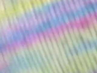 sexysagittarius1212 camsoda stream image